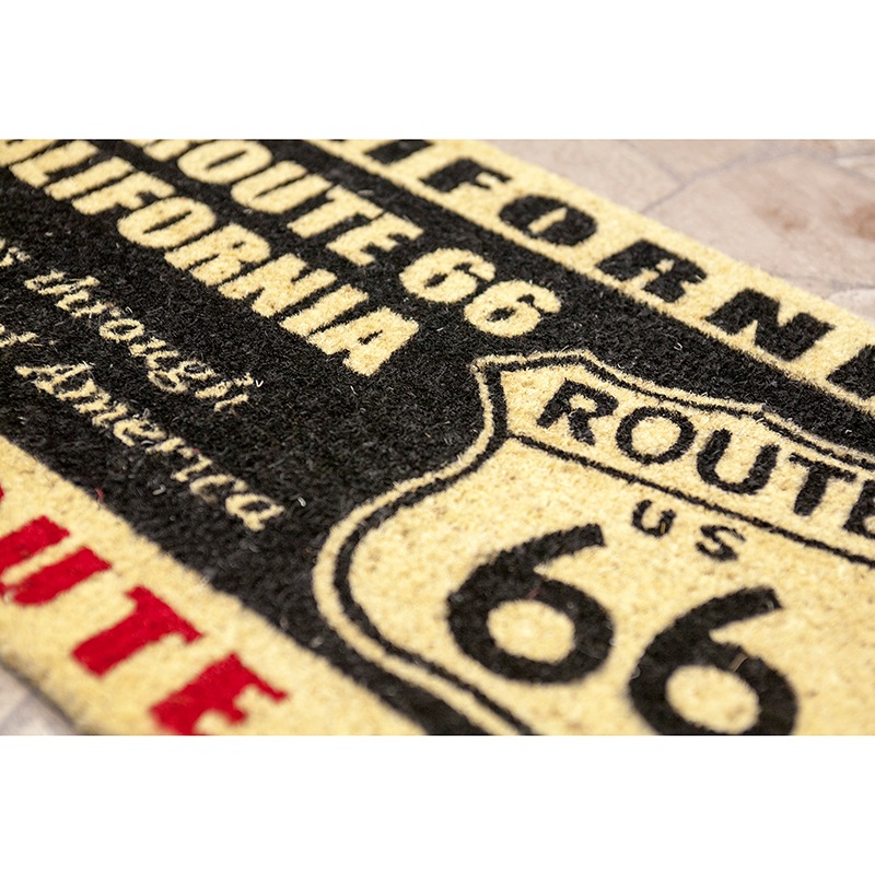 ڸإޥåȡۥ䡼ޥå[쥯]㥢ꥫ󻨲ߡ