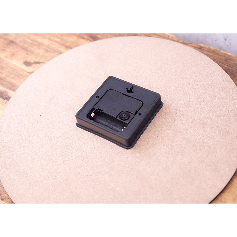 �ڳݻ��סۥ���ƥ�����MDF�����å���ROUTE 66 End of the Trail��