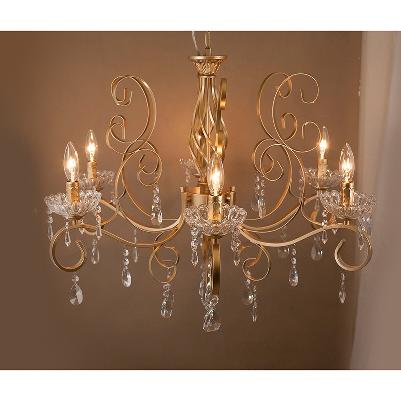 ���߾����ۥ��ꥹ���� �����ǥꥢ��MODI ��ǥ���6���ˡϡ�E12/���뷿��