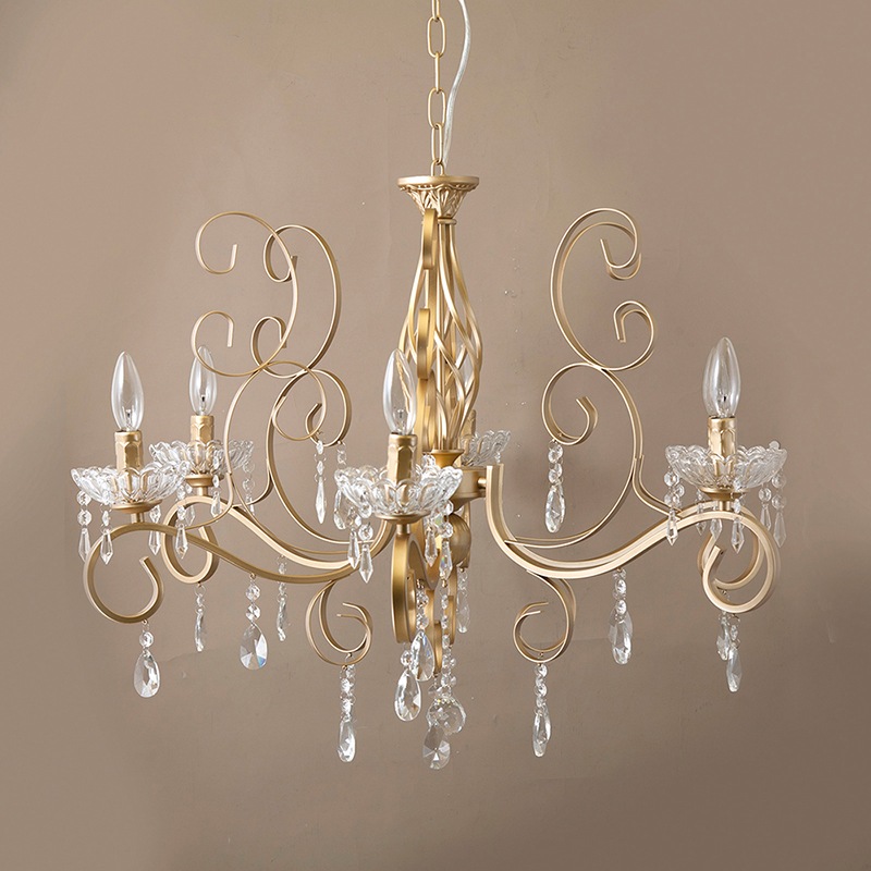 ���߾����ۥ��ꥹ���� �����ǥꥢ��MODI ��ǥ���6���ˡϡ�E12/���뷿��