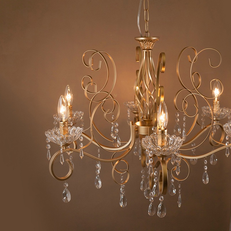 ���߾����ۥ��ꥹ���� �����ǥꥢ��MODI ��ǥ���6���ˡϡ�E12/���뷿��