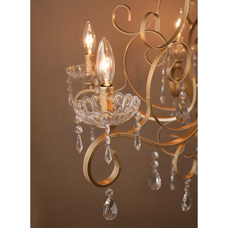 ���߾����ۥ��ꥹ���� �����ǥꥢ��MODI ��ǥ���6���ˡϡ�E12/���뷿��