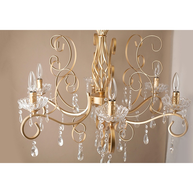 ���߾����ۥ��ꥹ���� �����ǥꥢ��MODI ��ǥ���6���ˡϡ�E12/���뷿��