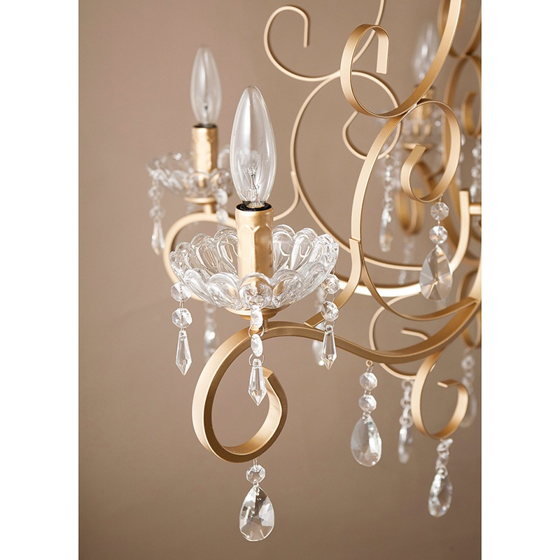 ���߾����ۥ��ꥹ���� �����ǥꥢ��MODI ��ǥ���6���ˡϡ�E12/���뷿��