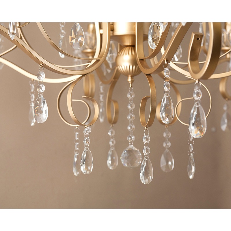 ���߾����ۥ��ꥹ���� �����ǥꥢ��MODI ��ǥ���6���ˡϡ�E12/���뷿��