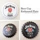 �ӥ�������åס�����ܥ��ץ졼�� ��JIM BEAM BLACK��