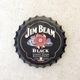�ӥ�������åס�����ܥ��ץ졼�� ��JIM BEAM BLACK��