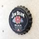 �ӥ�������åס�����ܥ��ץ졼�� ��JIM BEAM BLACK��
