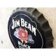 �ӥ�������åס�����ܥ��ץ졼�� ��JIM BEAM BLACK��