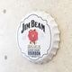 �ӥ�������åס�����ܥ��ץ졼�� ��JIM BEAM BLACK��