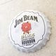 �ӥ�������åס�����ܥ��ץ졼�� ��JIM BEAM BLACK��
