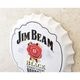 �ӥ�������åס�����ܥ��ץ졼�� ��JIM BEAM BLACK��