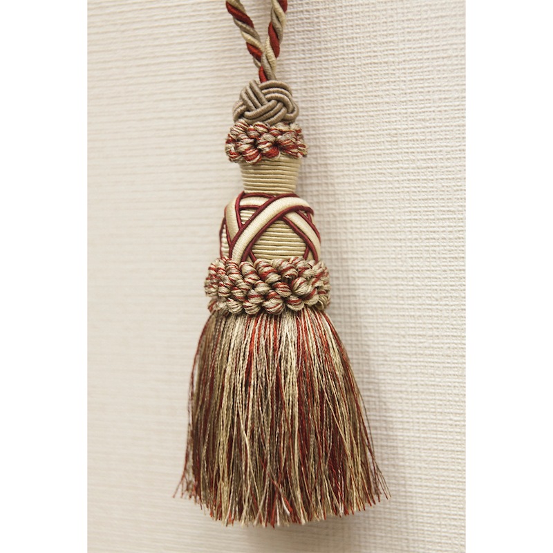 ��SALE�ۥ롼�������ƥ󥿥å���[�ߥ�ե�����]