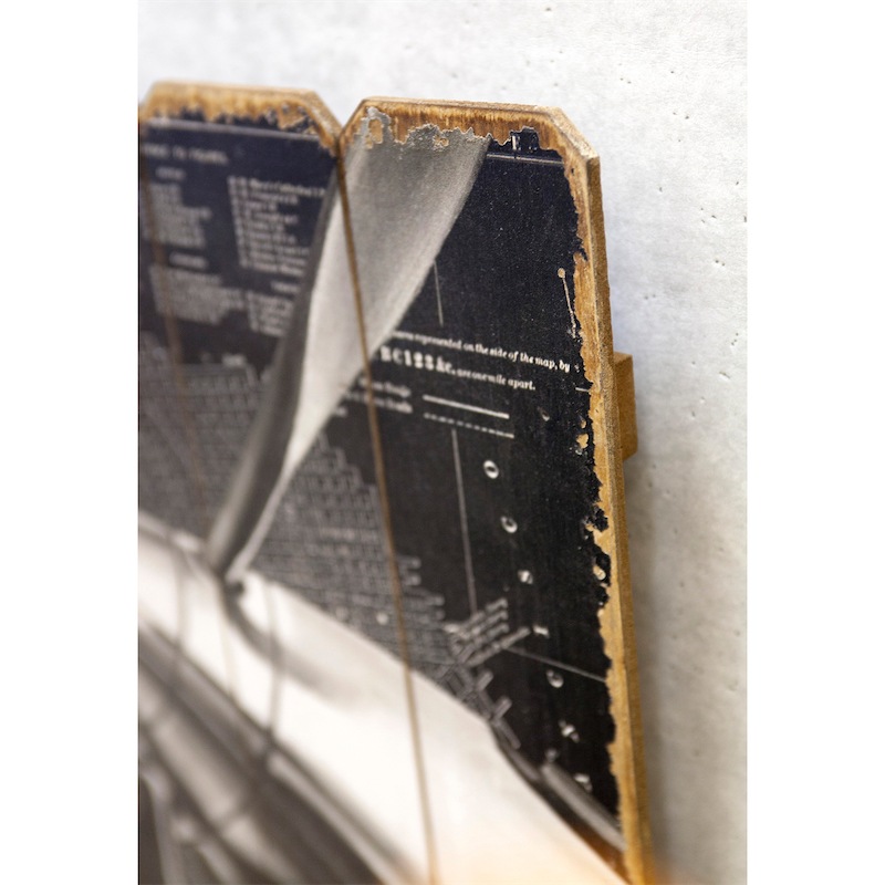 ��SALE�ۥ���ꥫ�� ���åǥ󥦥�����ǥ�