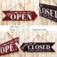 Old New ���꡼��[Both�ץ졼�ȥ����� "Open&Close"]