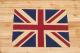 ��SALE��[�ե�å����꡼��]�ɥ��ޥå�[USA��UK]�㥢�Ứ��