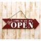 Old New ���꡼��[Both�ץ졼�ȥ����� "Open&Close"]