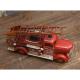 ������ơ�������[Fire Dept.]
