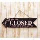 Old New ���꡼��[Both�ץ졼�ȥ����� "Open&Close"]