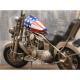 ������ơ�������[Old �Х���]USA