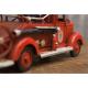 ������ơ�������[Fire Dept.]
