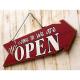 Old New ���꡼��[Both�ץ졼�ȥ����� "Open&Close"]