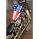 ������ơ�������[Old �Х���]USA