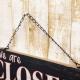 Old New ���꡼��[Both�ץ졼�ȥ����� "Open&Close"]