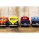 �������㥹�ȥߥ˥���(M)[1963 VW Bus Double Cab Pickup (Delivery)1/34]�ڥ��å�12���