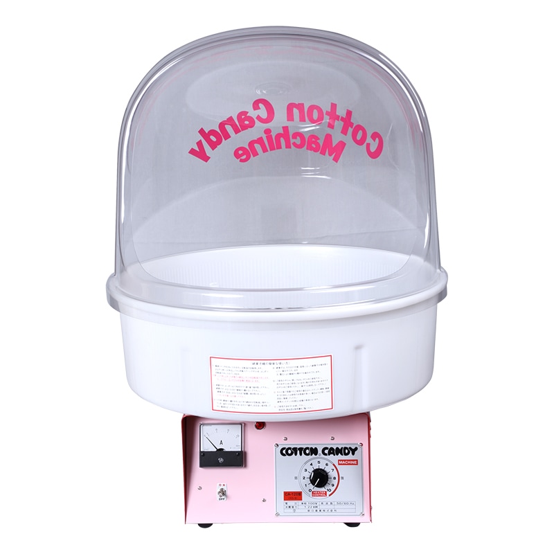 �ʤ��ᵡ CA-120���ʥХ֥륫�С���