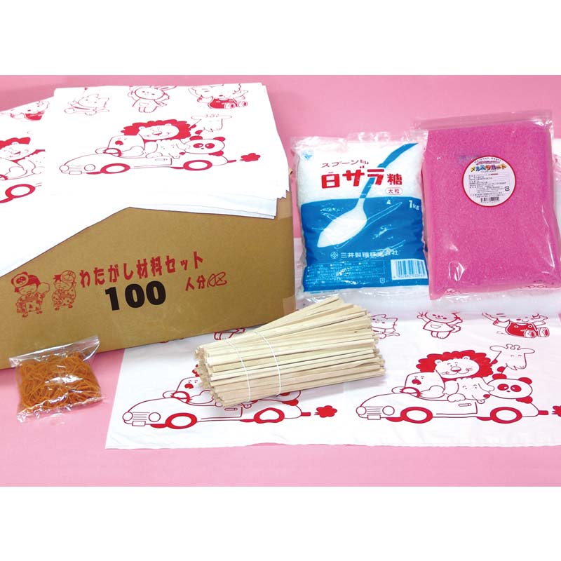 �ʤ���������å� 100̾����