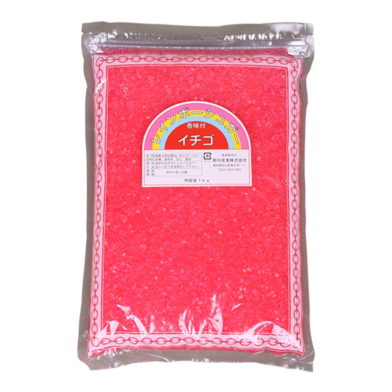 �쥤��ܡ����奬�� (����) ������ 1kg