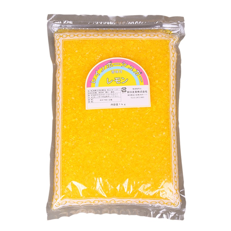 �쥤��ܡ����奬�� (����) ���� 1kg