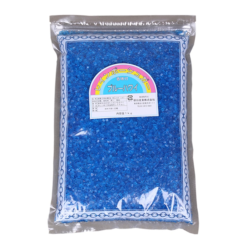 �쥤��ܡ����奬�� (����) �֥롼�ϥ磻 1kg