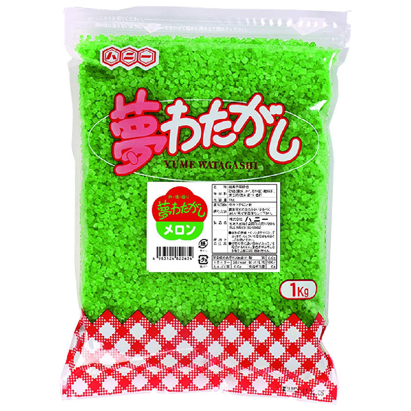 ̴���顼 (����̣�������) ����� 1kg