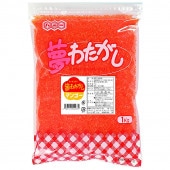 ̴顼 (̣) ޥ󥴡 1kg