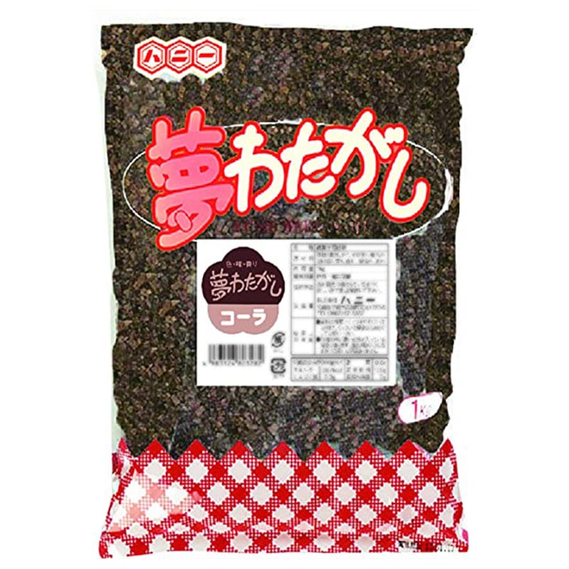 ̴���顼 (����̣�������) ������ 1kg