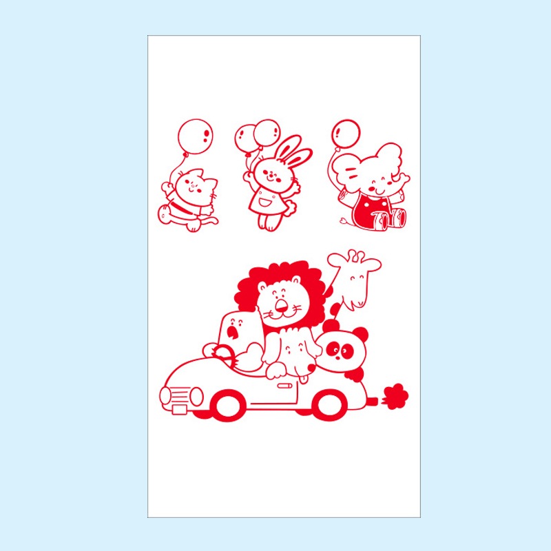 �����������ѳ��ޡ����˥ޥ��� �ۥ磻�� 100��