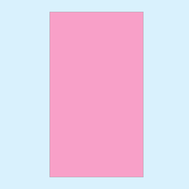 �����������ѳ��ޡ�̵�� �ԥ� 100��