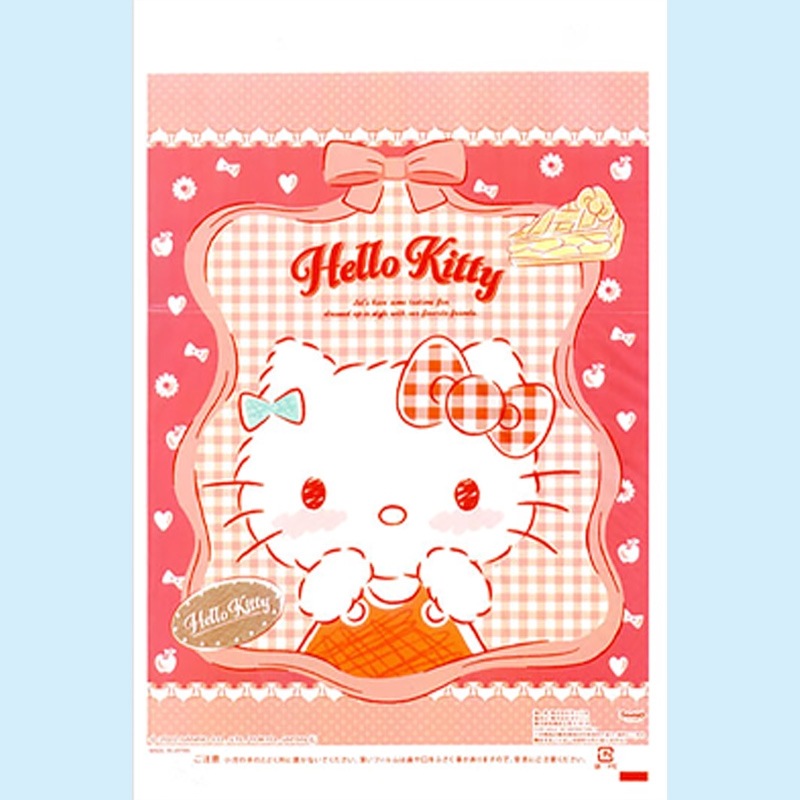 �����������ѳ��ޡ��ϥ��������ƥ� 100���A���롼�ס�