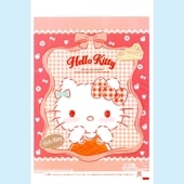 �����������ѳ��ޡ��ϥ��������ƥ� 100���A���롼�ס�