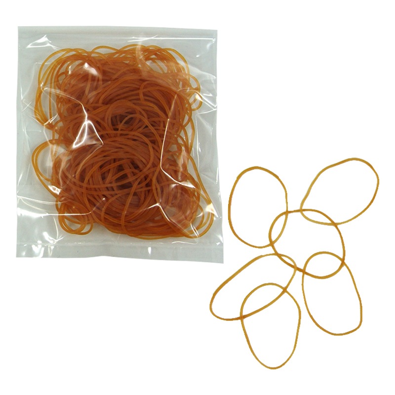 �������إ��� 100��