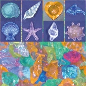 �ե��󥷡�������� 3kg