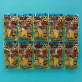 ������Τ����� 12��