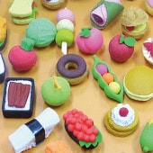 �ץ��ä����� ��300����