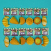 �ץ��դ�ѥ� 12����