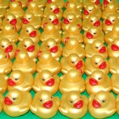 �ץ��ץ����Ҥ르����� 100����