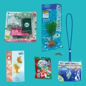 ��ñ�������饻�å�