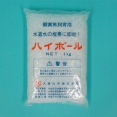 ºޡ1kg