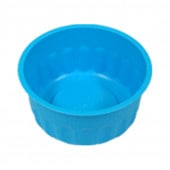 ��������ܡ��롡20����